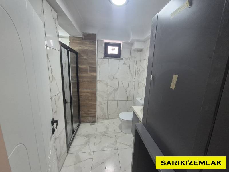 İlan fotoğrafları