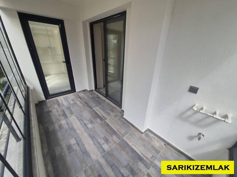 İlan fotoğrafları
