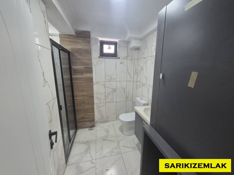 İlan fotoğrafları
