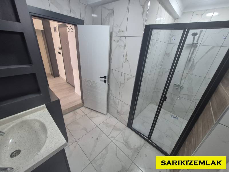 İlan fotoğrafları