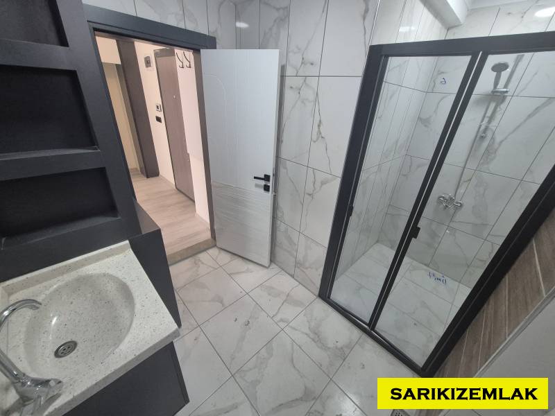 İlan fotoğrafları