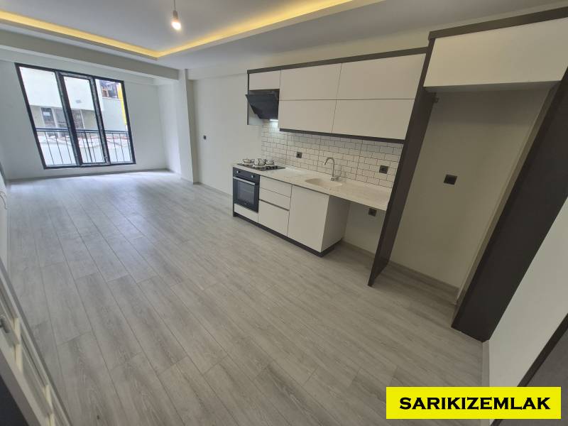 İlan fotoğrafları
