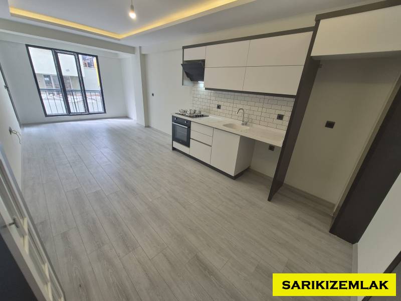 İlan fotoğrafları