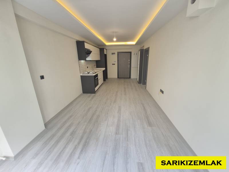 İlan fotoğrafları
