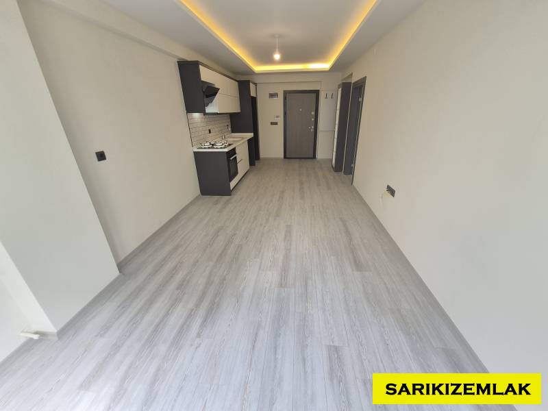 İlan fotoğrafları