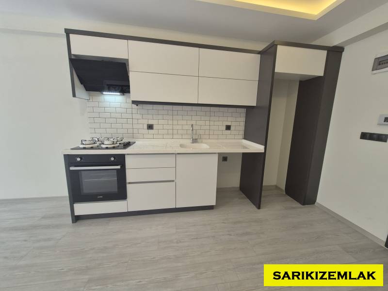 İlan fotoğrafları