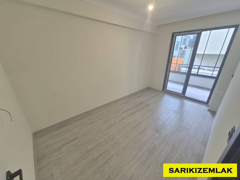 İlan fotoğrafları