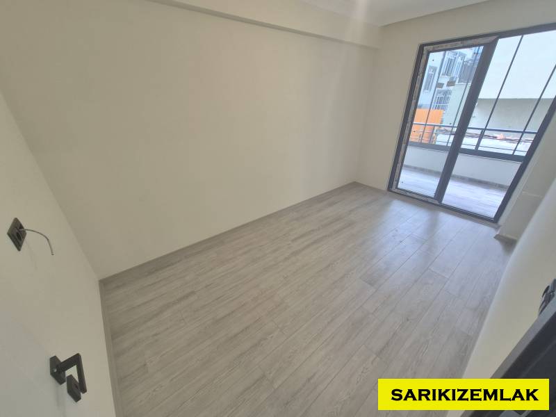 İlan fotoğrafları