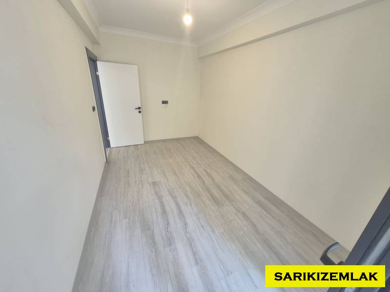 İlan fotoğrafları