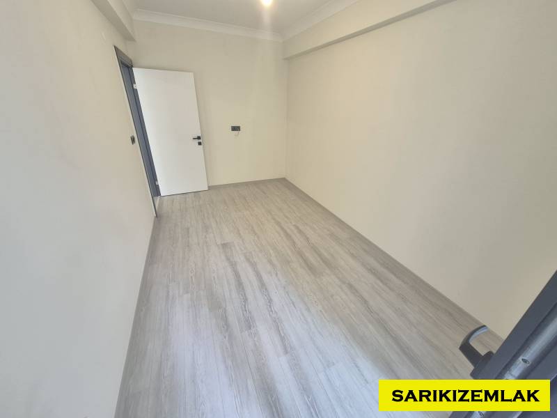 İlan fotoğrafları