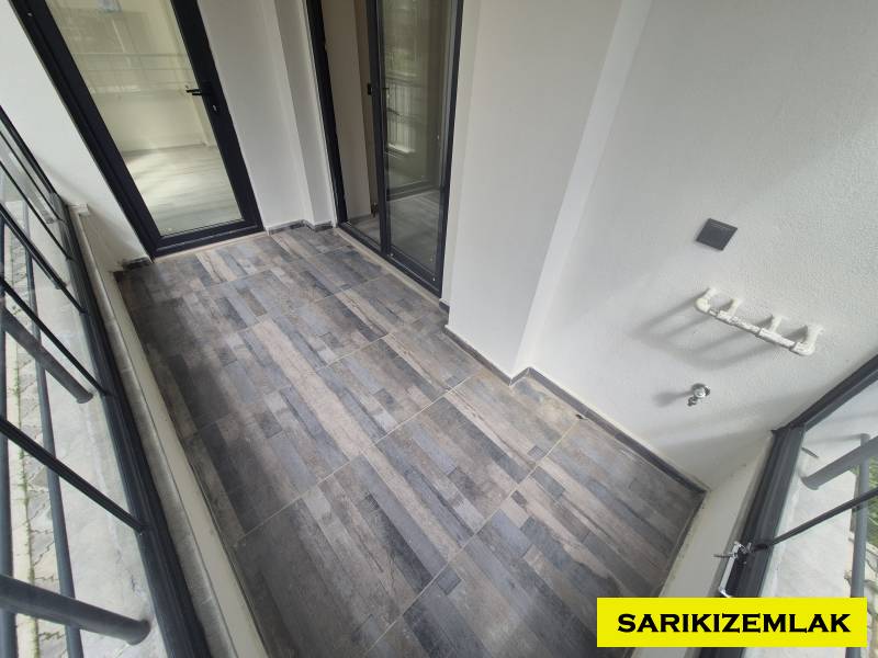 İlan fotoğrafları