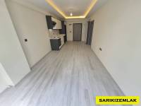 Akçay İkizçay’da Satılık 1+1 Giriş Kat Daire