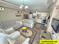 Altınkum Mahallesi Satılık 2+1 Daire – 75 m², Denize 700 Metre