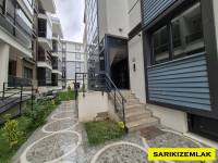 Altınkum’da Satılık 2+1 Doğalgazlı Modern Daire – 75 m²