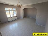 Çanakkale Barbaros Mah. Aile Apartmanı Kiralık 2+1 Şömineli Daire Çanakkale Barbaros Mah. Aile Apartmanı Kiralık 2+1 Şömineli Daire