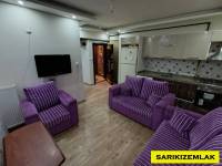 Çanakkale Cevatpaşa Mah. Full Eşyalı Kiralık 1+1 Daire Çanakkale Cevatpaşa Mah. Full Eşyalı Kiralık 1+1 Daire