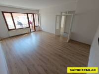 ÇARŞININ KALBİNDE FULL TADİLATLI ÇİFT BALKONLU KİRALIK 3+1 ÇARŞININ KALBİNDE FULL TADİLATLI ÇİFT BALKONLU KİRALIK 3+1