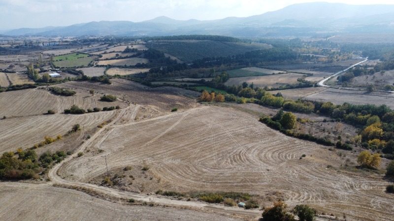 İlan fotoğrafları