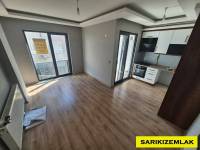 Edremit Camivadat Mah.Karakola Yakın Kiralık Daire 1+1