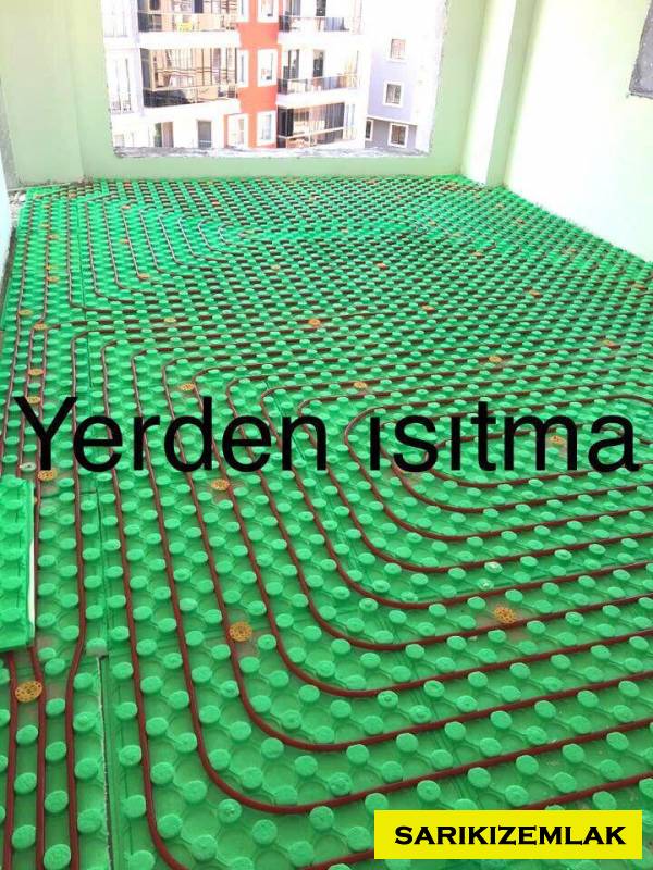 7101