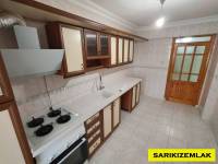 Edremit Cennet ayağı Mah.Kiralık Daire 3+1