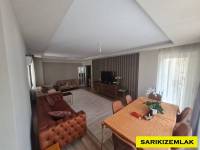 EDREMİT CENNET AYAĞI ULTRA LÜX 4+1