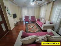 Edremit Cennetayağı Mah.Kiralık Eşyalı Daire 3+1 Edremit Cennetayağı Mah.Kiralık Eşyalı Daire 3+1