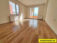 Edremit Eroğlan Mah. Kiralık Daire 3+1 Edremit Eroğlan Mah. Kiralık Daire 3+1