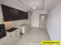 Edremit Gazicelal Mah.Satılık Daire 2+1 Çarşıya Yakın