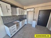 Edremit Hekimzade Mah. Satılık Daire 1+1 Diş Hastanesi Yakını