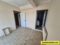 EDREMİT KADIKÖY 2+1 ÖNÜ KAPANMAZ