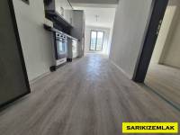 Edremit Kadıköy Mah. Satılık Daire 1+1 Balkonlu Ferah Pazarlıklı