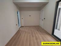 Edremit Turhanbey Mah.Satılık Dublex 2+1