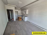Edremit Tuzcumurat Mah.Satılık Daire 2+1 0 Bina
