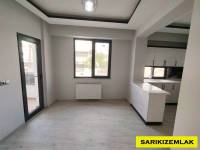Edremit Tuzcumurat Mah.Satılık Daire 2+1 Cumartesi Pazarı Yakını
