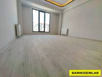 Edremit Tuzcumurat Mah.Satılık Daire 2+1 Kapalı Mutfak Cumartesi Pazarı Yakını