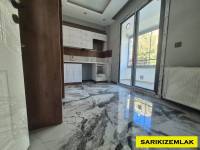 Edremit Tuzcumurat Mah.Satılık Daire 2+1 Ön Cephe
