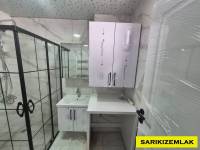 Edremit Tuzcumurat Mah.Satılık Daire 2+1 Ön Cephe