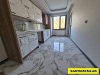 Edremit Tuzcumurat Mah.Satılık Daire 2+1 Önü kapanmaz