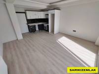 Edremit Tuzcumurat Mah.Satılık Daire 3+1 Dublex