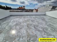 Edremit Tuzcumurat Mah.Satılık Dublex Daire 3+1 0 Bina