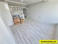 Edremit Zeytinli de Kiralık 2+ Daire