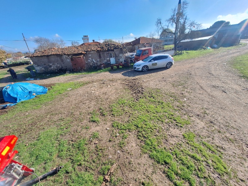 Büyü1132 Büyü1132