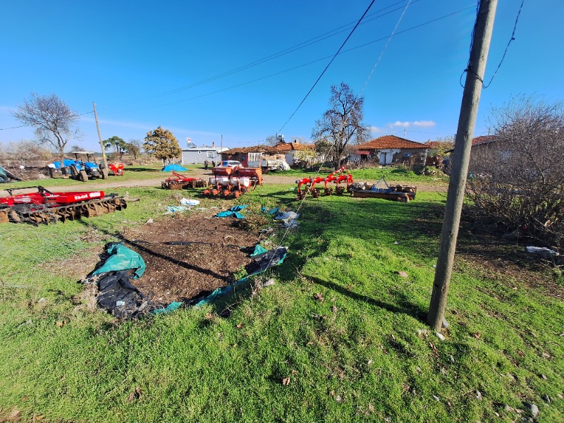 Büyü1133 Büyü1133