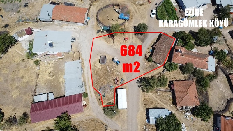 Büyü1138 Büyü1138