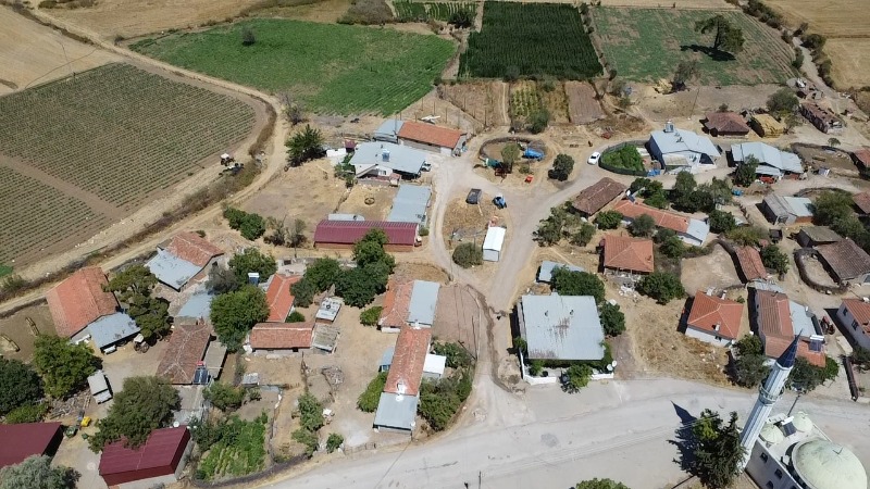 Büyü1140 Büyü1140