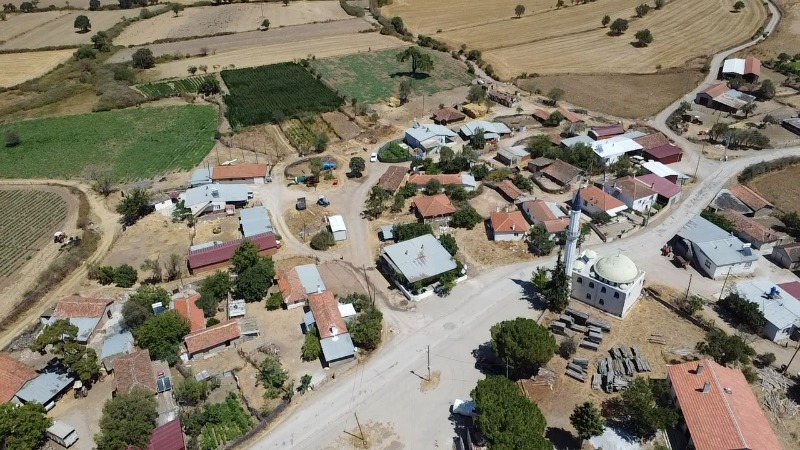 Büyü1142 Büyü1142