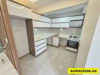 İkizçay Zeytinli Mahallesinde Satılık 2+1 Daire – Yenilenmiş, Çift Balkonlu, Arakat
