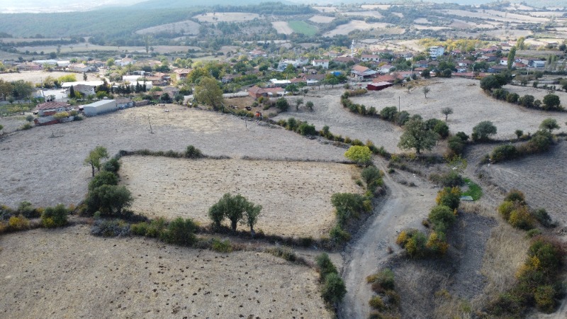 İlan fotoğrafları