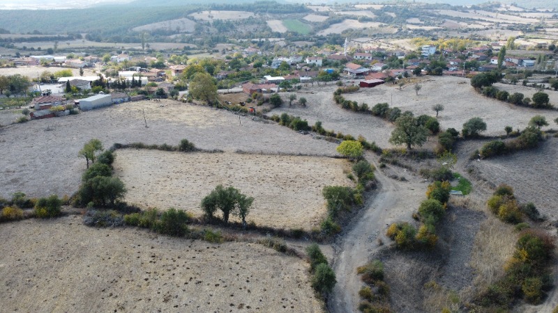 İlan fotoğrafları